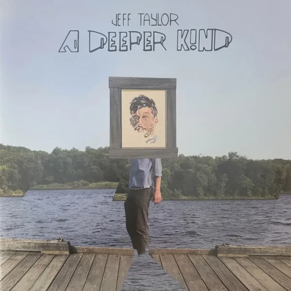 A Deeper Kind