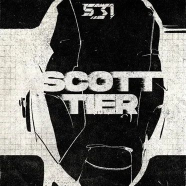 Scott Tier
