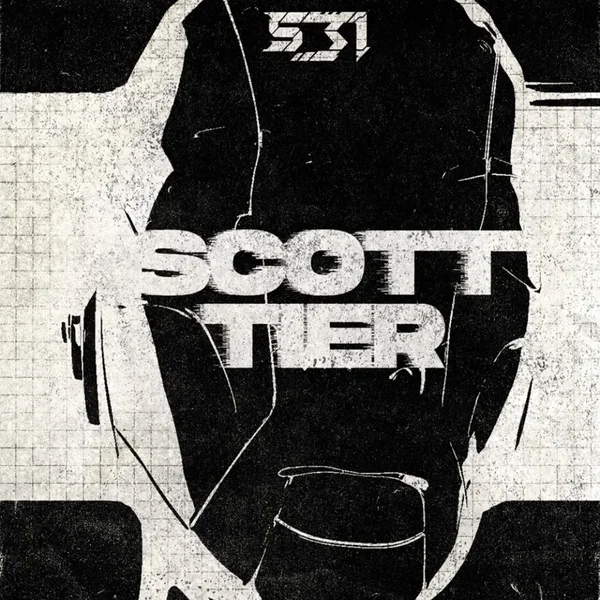 Scott Tier