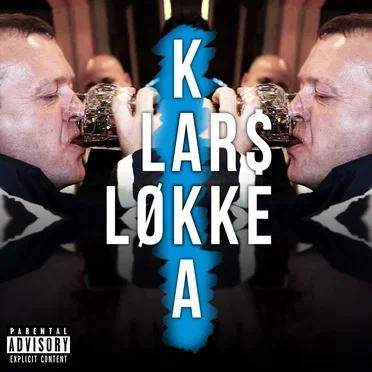 Lars Løkke