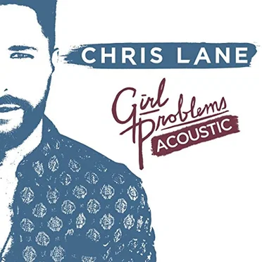 Girl Problems (acoustic)
