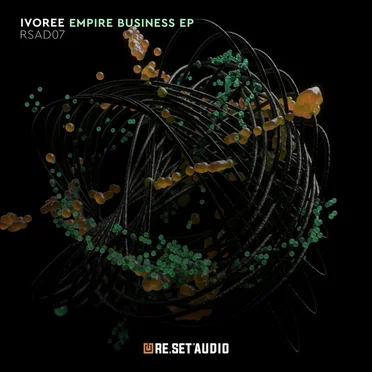 Empire Business EP