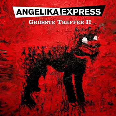 Größte Treffer II