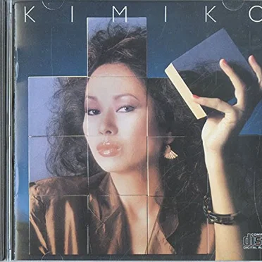 Kimiko