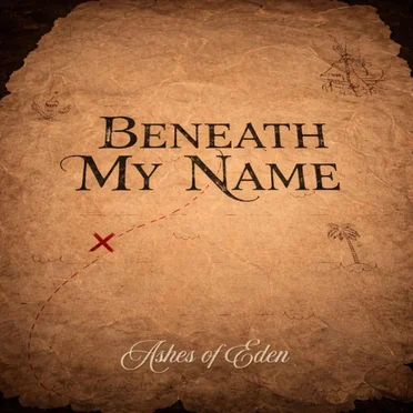Beneath my Name