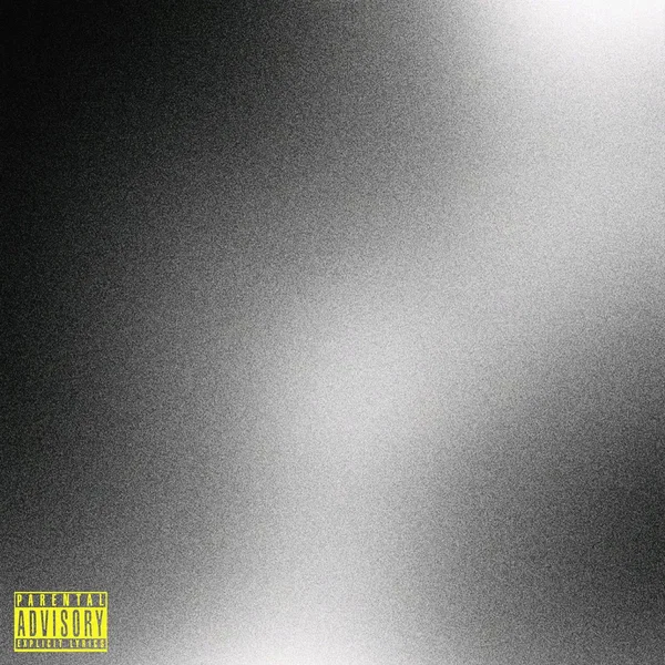 10K HRS: SIDE B