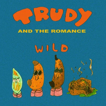 Wild