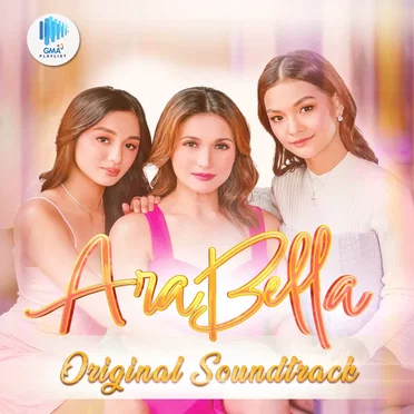 Arabella (Original Soundtrack) by Various Artists - album cover