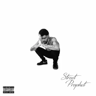 Street Prophet