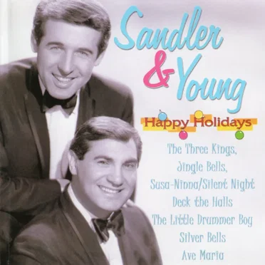 Sandler & Young