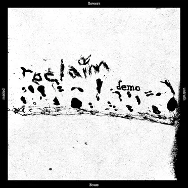 Demo