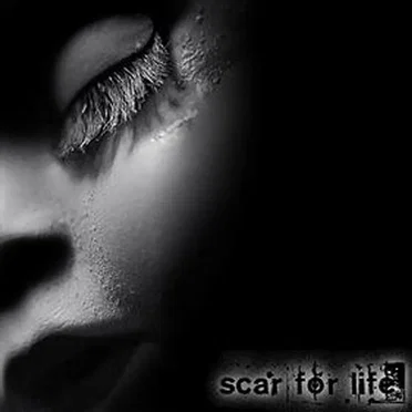 Scar For Life