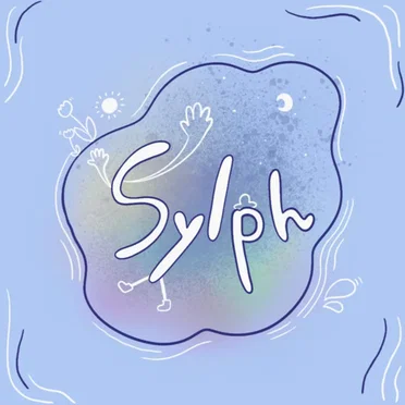 Sylph