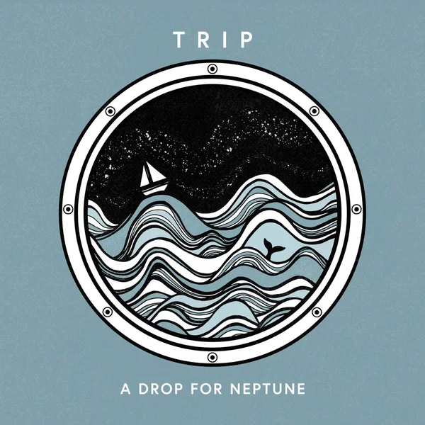 A Drop for Neptune