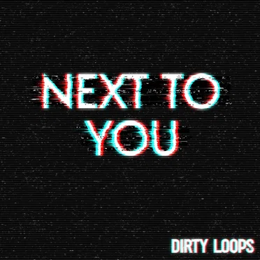 Next to You