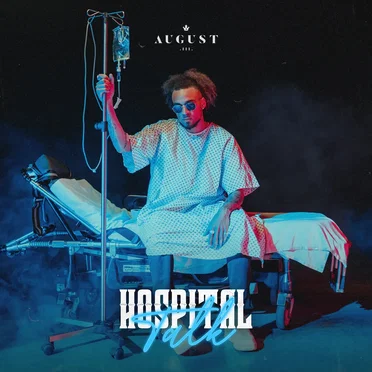 August.III