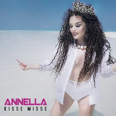 Kisse Misse
