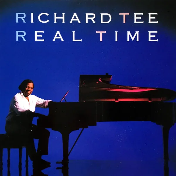 Real Time