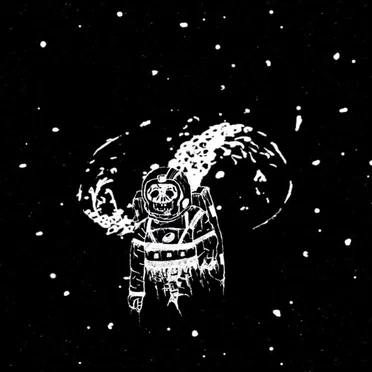 Dead Space