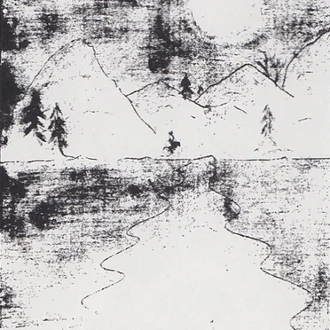 The Astral Grief