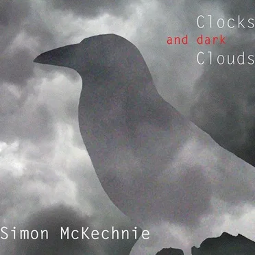 Clocks and Dark Clouds