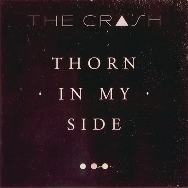 Thorn in My Side