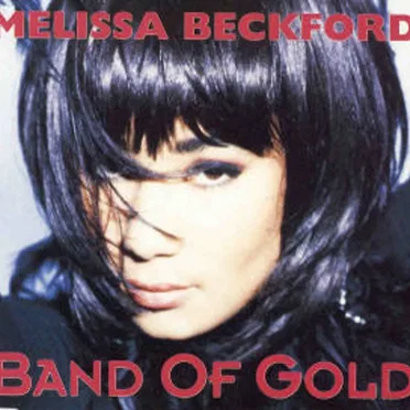 Band of Gold