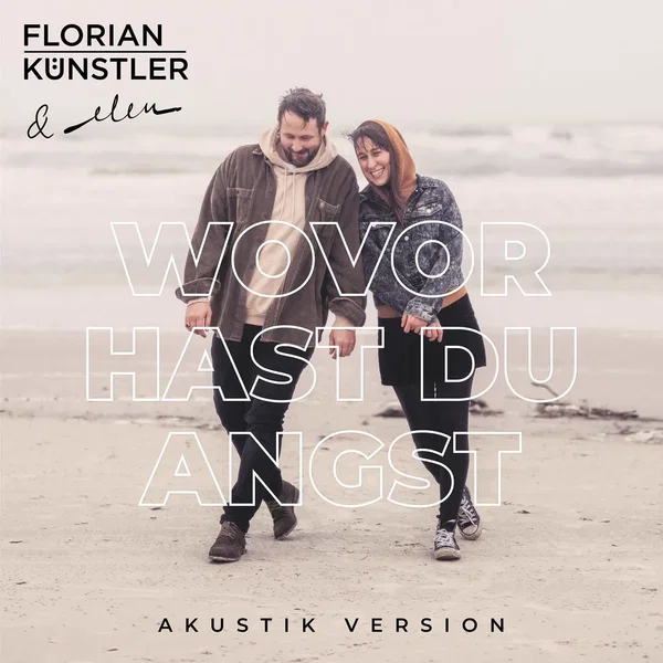Wovor hast du Angst