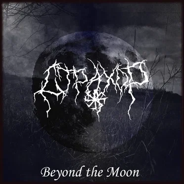 Beyond the Moon