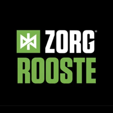 Zorg