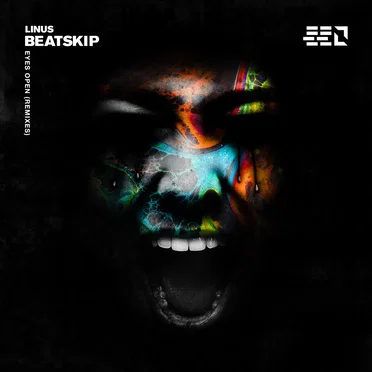 Eyes Open (Remixes)