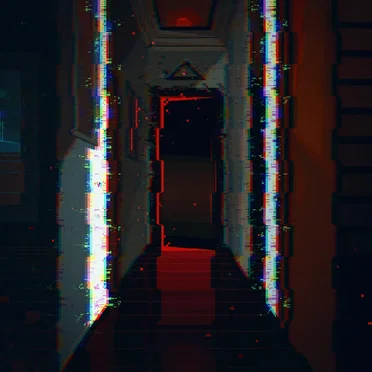 Sleepwalker (Cyclephase remix)