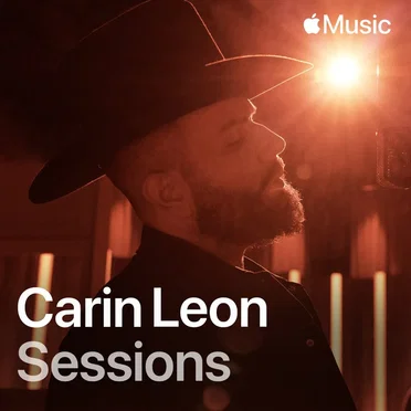 Apple Music Nashville Sessions