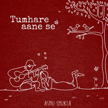 Tumhare Aane Se