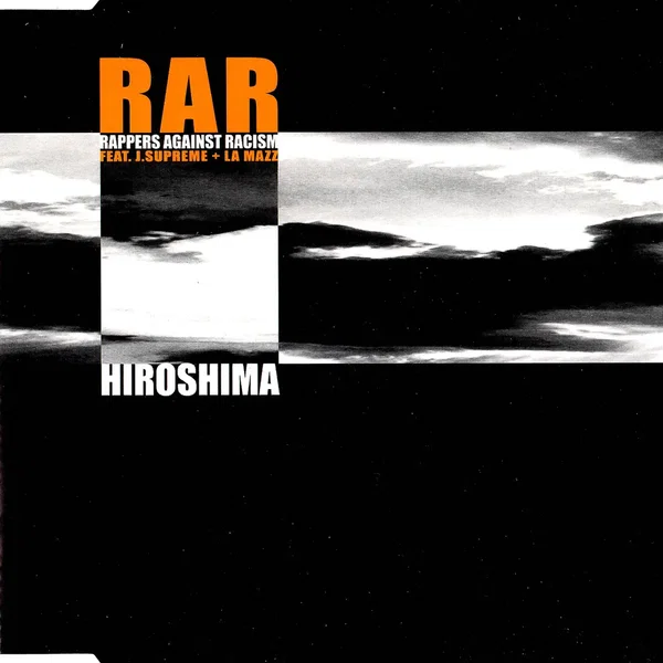 Hiroshima