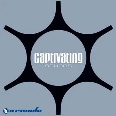 Countach / Intercity