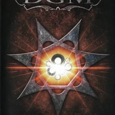 Synthesis: The Best of DGM