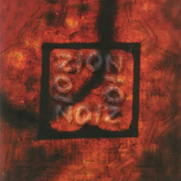 Zion