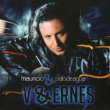 V&ernes