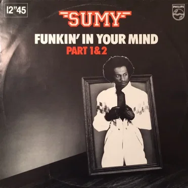 Sumy
