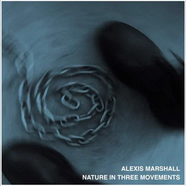 Alexis S.F. Marshall