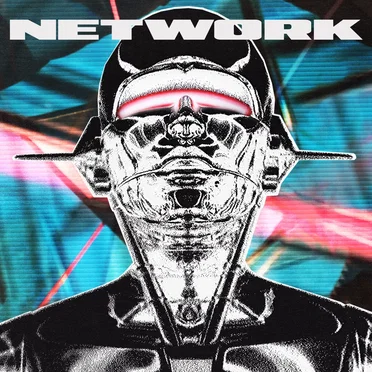 NETWORK