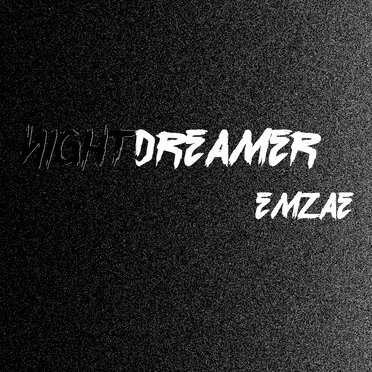 emzae