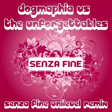 Senza fine