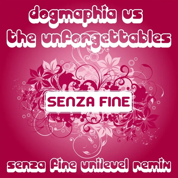 Senza fine