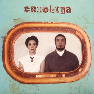 Criolina