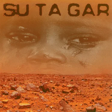 Agur jauna gizon txuriari
