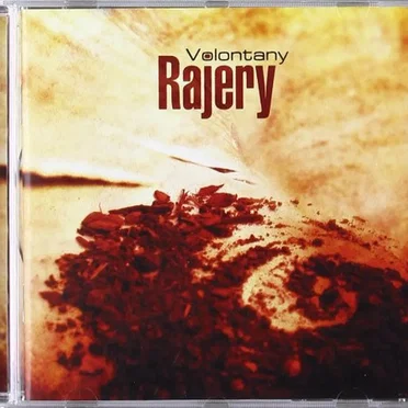 Volontany
