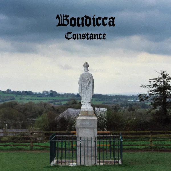 Constance