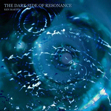 The Darkside of Resonance